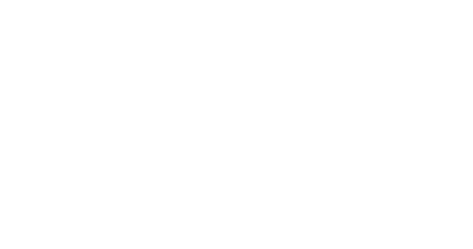 Dr. Rafael Pimenta