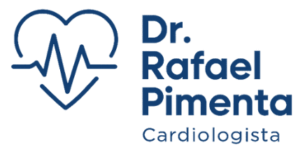 Dr Rafael Pimenta -Cardiologista