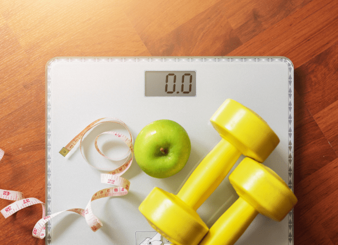 o que precisa ser feiro para emagrecer monjaro